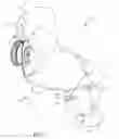 Fig. 03 - Rough and fine adjustment closure system