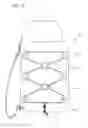 Fig. 08 - Rough and fine adjustment closure system