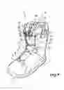 Fig. 02 - Device for blocking flexible strands