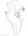 Fig. 02 - Shoe Pedometer