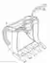 Fig. 01 - HEATED EXCAVATOR BUCKET