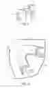 Fig. 04 - HEATED EXCAVATOR BUCKET