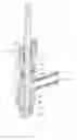 Fig. 05 - Electric iron with boiler-type steam generator