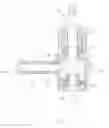 Fig. 08 - Electric iron with boiler-type steam generator
