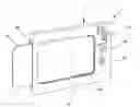 Fig. 01 - MULTIPLE MESSAGE AUDIO GIFT CARD HOLDER