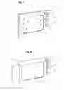Fig. 02 - MULTIPLE MESSAGE AUDIO GIFT CARD HOLDER