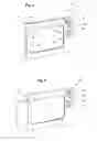 Fig. 04 - MULTIPLE MESSAGE AUDIO GIFT CARD HOLDER
