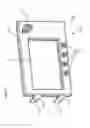 Fig. 08 - MULTIPLE MESSAGE AUDIO GIFT CARD HOLDER