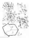Fig. 03 - Advertising/promotional display system