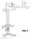 Fig. 04 - Rifle stand