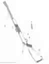 Fig. 02 - In-line muzzle loader bore sight and maintenance system