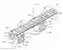 Fig. 01 - Reversible weapon telescope mount