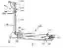 Fig. 01 - Fishing System With Alarm