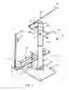 Fig. 02 - Fishing System With Alarm
