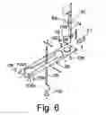Fig. 07 - Fishing System With Alarm