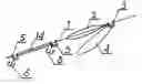 Fig. 01 - Artificial fishing bait