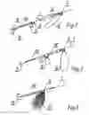Fig. 02 - Artificial fishing bait