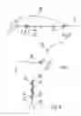 Fig. 04 - Artificial fishing bait