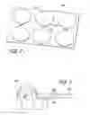 Fig. 03 - Device and method for removing pests from a surface