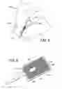 Fig. 05 - Device and method for removing pests from a surface