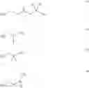 Fig. 04 - Mannich detergents for hydrocarbon fuels
