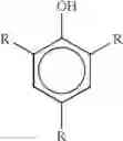 Fig. 05 - Mannich detergents for hydrocarbon fuels