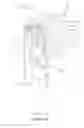 Fig. 02 - Torch