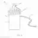 Fig. 04 - Torch