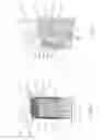 Fig. 08 - Torch