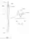 Fig. 10 - Torch