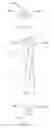 Fig. 11 - Torch