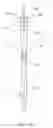 Fig. 12 - Torch