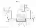 Fig. 02 - Flower arrangement holder having hydroponic function