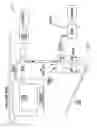 Fig. 02 - Rotating bed gasifier