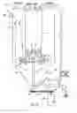 Fig. 04 - Rotating bed gasifier