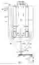 Fig. 06 - Rotating bed gasifier