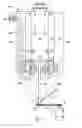 Fig. 08 - Rotating bed gasifier