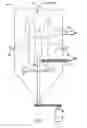 Fig. 09 - Rotating bed gasifier