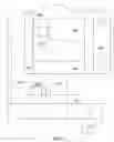 Fig. 03 - Oscillating self-centering traffic-door