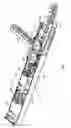 Fig. 03 - Push-pull chain actuator