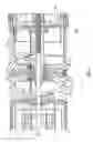Fig. 06 - Push-pull chain actuator