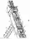 Fig. 09 - Push-pull chain actuator