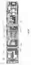 Fig. 10 - Push-pull chain actuator