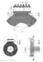 Fig. 11 - Push-pull chain actuator