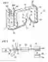 Fig. 02 - Rigid plastic glass run channel