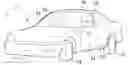 Fig. 01 - Vehicular open and close panel system