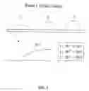 Fig. 02 - Antiloading compositions and methods of selecting same
