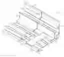 Fig. 01 - WATER DRAINAGE COMPONENT