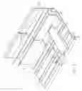 Fig. 02 - WATER DRAINAGE COMPONENT