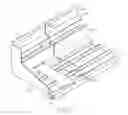 Fig. 06 - WATER DRAINAGE COMPONENT